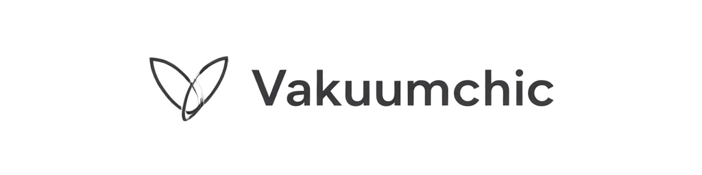 Vakuumchic